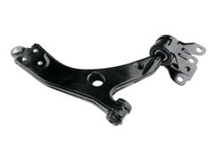 Querlenker Vorderachse links für FORD C-MAX II FOCUS III Stufenheck Turnier