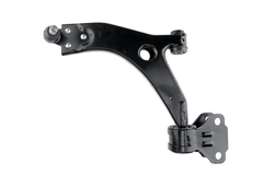 Querlenker Vorderachse links für FORD C-MAX II FOCUS III Stufenheck Turnier
