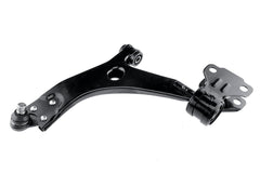 Querlenker Vorderachse links für FORD C-MAX II FOCUS III Stufenheck Turnier