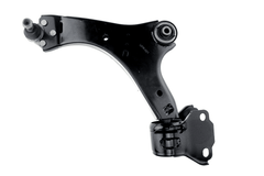 Querlenker Vorderachse links für FORD VOLVO GALAXY II MONDEO IV Stufenheck