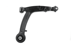 Querlenker Vorderachse rechts für FIAT PANDA / CLASSIC Kasten/Schrägheck