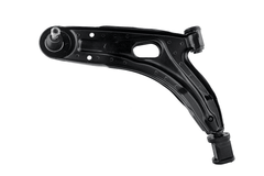 Querlenker Vorderachse links für FIAT UNO