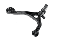 Querlenker Vorderachse links für HONDA ACCORD VII Tourer