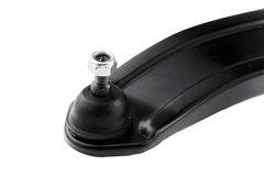 Querlenker Vorderachse links für HYUNDAI ACCENT II Stufenheck