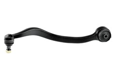 Querlenker Vorderachse links für MAZDA 6 Station Wagon Stufenheck Hatchback