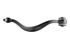 Querlenker Vorderachse links für MAZDA 6 Station Wagon Stufenheck Hatchback