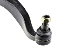 Querlenker Vorderachse links für MAZDA 6 Station Wagon Stufenheck Hatchback