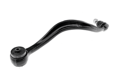 Querlenker Vorderachse rechts für MAZDA 6 Station Wagon Stufenheck Hatchback