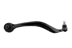 Querlenker Vorderachse rechts für MAZDA 6 Station Wagon Stufenheck Hatchback