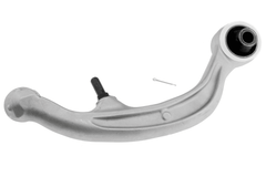 Querlenker Vorderachse hinten rechts für INFINITI NISSAN G Stufenheck 350Z
