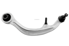 Querlenker Vorderachse hinten rechts für INFINITI NISSAN G Stufenheck 350Z