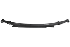 Blattfeder Federnpaket Hinterachse für FORD MAZDA RANGER BT-50 Pick-up