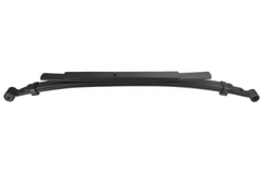 Blattfeder Federnpaket Hinterachse für FORD MAZDA RANGER BT-50 Pick-up