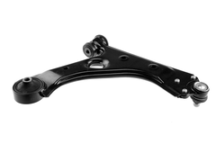 Querlenker Vorderachse links für ALFA ROMEO CITROËN FIAT OPEL PEUGEOT ABARTH