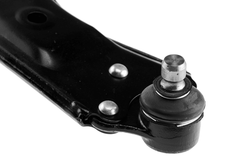 Querlenker Vorderachse links für ALFA ROMEO CITROËN FIAT OPEL PEUGEOT ABARTH