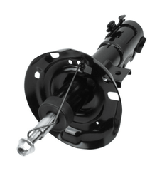 Stoßdämpfer Vorderachse rechts für TOYOTA COROLLA Schrägheck Kombi PRIUS