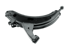 Querlenker Vorderachse links für SUBARU IMPREZA Stufenheck Station Wagon Coupe