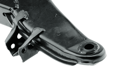 Querlenker Vorderachse links für SUBARU IMPREZA Stufenheck Station Wagon Coupe
