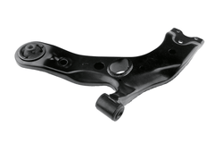 Querlenker Vorderachse links für TOYOTA LEXUS RAV 4 III IV NX