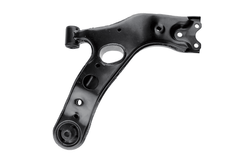 Querlenker Vorderachse links für TOYOTA LEXUS RAV 4 III IV NX
