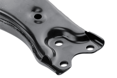 Querlenker Vorderachse links für TOYOTA LEXUS RAV 4 III IV NX