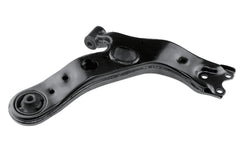 Querlenker Vorderachse links für TOYOTA LEXUS RAV 4 III IV NX
