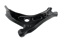 Querlenker Vorderachse für SEAT SKODA VW CORDOBA IBIZA III FABIA I Stufenheck