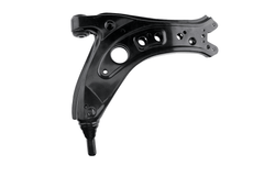 Querlenker Vorderachse für SEAT SKODA VW CORDOBA IBIZA III FABIA I Stufenheck