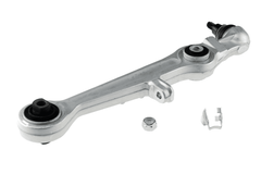 Querlenker Vorderachse für AUDI VW SKODA A6 C5 Avant A4 B5 A8 D2 B6