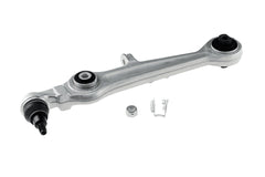 Querlenker Vorderachse vorne für AUDI SKODA VW A4 B5 Avant B6 A6 C5 A8 D2
