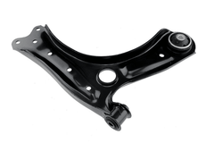 Querlenker Vorderachse links für SEAT SKODA VW CORDOBA FABIA II Combi ROOMSTER