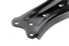 Querlenker Vorderachse links für SEAT SKODA VW CORDOBA FABIA II Combi ROOMSTER