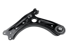 Querlenker Vorderachse links für SEAT SKODA VW CORDOBA FABIA II Combi ROOMSTER