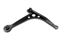 Querlenker Vorderachse rechts für FORD SEAT VW GALAXY I MK VAN ALHAMBRA