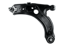 Querlenker Vorderachse für AUDI SEAT SKODA VW A3 LEON TOLEDO II OCTAVIA I Combi