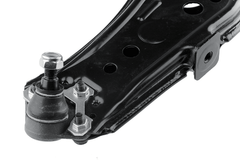Querlenker Vorderachse für AUDI SEAT SKODA VW A3 LEON TOLEDO II OCTAVIA I Combi