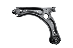 Querlenker Vorderachse links für AUDI SEAT SKODA VW A1 City Carver Sportback