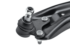 Querlenker Vorderachse links für AUDI SEAT SKODA VW A1 City Carver Sportback