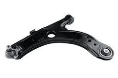 Querlenker Vorderachse links für VW SKODA SEAT AUDI GOLF IV BORA I Variant NEW