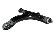 Querlenker Vorderachse für AUDI SEAT SKODA VW A3 LEON TOLEDO II OCTAVIA I Combi