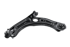 Querlenker Vorderachse links für AUDI SEAT SKODA VW A1 City Carver Sportback