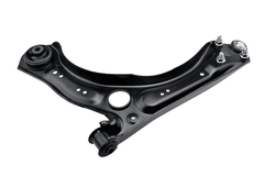 Querlenker Vorderachse rechts für AUDI SEAT SKODA VW A1 City Carver Sportback