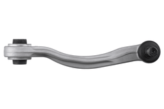 Querlenker Vorderachse hinten links für AUDI BENTLEY PORSCHE VW A6 Allroad C8