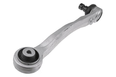 Querlenker Vorderachse hinten links für AUDI BENTLEY PORSCHE VW A6 Allroad C8