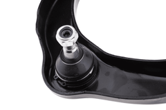 Querlenker Vorderachse links für DODGE JEEP DURANGO GRAND CHEROKEE IV VAN