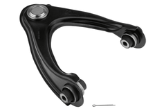 Querlenker Vorderachse für HONDA CIVIC VI Fastback Stufenheck Hatchback Coupe