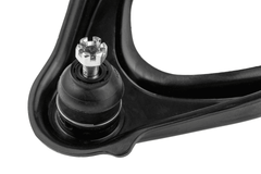Querlenker Vorderachse für HONDA CIVIC VI Fastback Stufenheck Hatchback Coupe