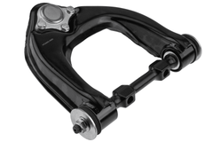 Querlenker Vorderachse links für MITSUBISHI L200 PAJERO II Canvas Top III