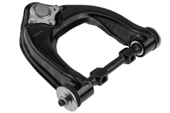 Querlenker Vorderachse links für MITSUBISHI L200 PAJERO II Canvas Top III