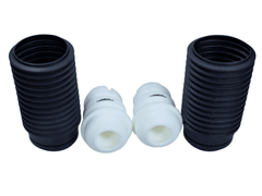 Staubschutzsatz Stoßdämpfer Vorderachse für CITROËN FIAT LANCIA MAZDA PEUGEOT